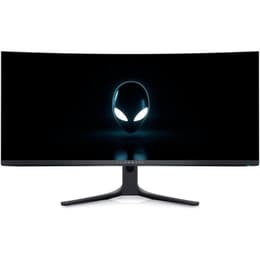 Monitor 34" OLED Dell AW3423DW