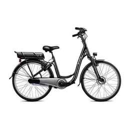 Matra IFLOW N5 Bicis eléctricas