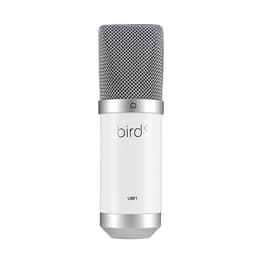 Bird UM1 Accesorios