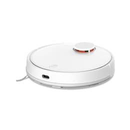 Robots aspiradores XIAOMI Mi Robot Vacuum Mop Pro