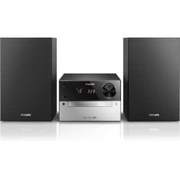 Philips MCM2300/12 Minicadenas