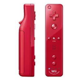Joystick Wii Nintendo Wii Remote Plus