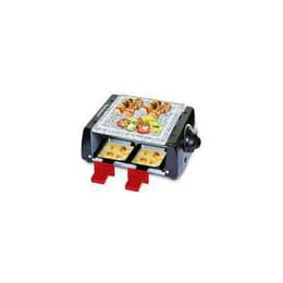 Techwood TRA-45P Raclette