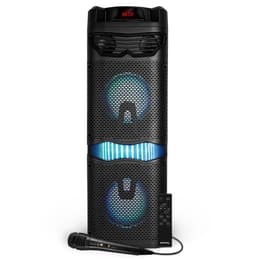 Pickering BARREL 8 Altavoces PA