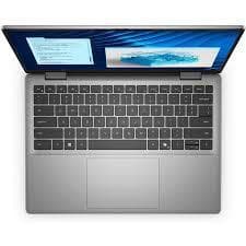 Dell Latitude 5455 14" Snapdragon 2 GHz - SSD 512 GB - 16GB - AZERTY - Francés