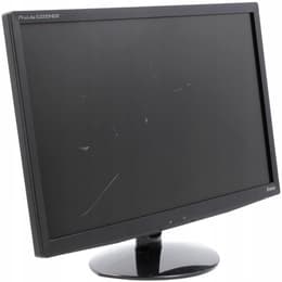 Monitor 22" LCD Iiyama ProLite E2210hds