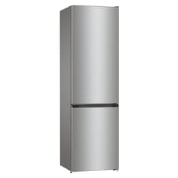 Frigorífico combinado No Hisense RB434N4AC2