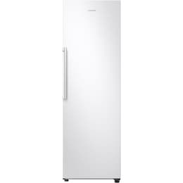Frigorífico de una puerta RR39M7000WW