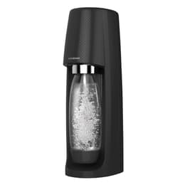 Sodastream Spirit Fabricador de refrescos