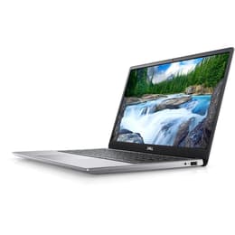 Dell Latitude 3301 13" Core i5 1.6 GHz - SSD 256 GB - 8GB - AZERTY - Francés