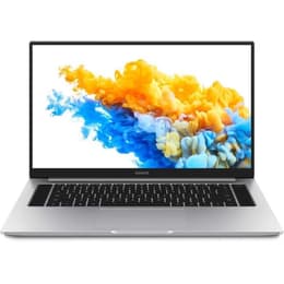 Honor MagicBook Pro 16" Ryzen 5 3 GHz - SSD 512 GB - 16GB - AZERTY - Francés
