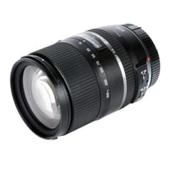 Tamron Objetivos 16-300mm f/3.5-6.3 Di II VC PZD Canon 16-300mm f/3.5-6.3