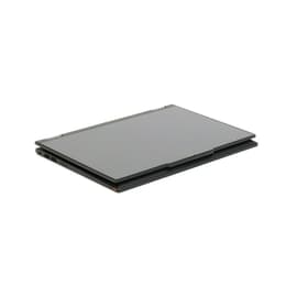 Lenovo ThinkPad X13 Yoga G4 13" Core i5 1.2 GHz - SSD 256 GB - 32GB - QWERTZ - Alemán