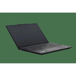 Lenovo ThinkPad X13 Yoga G4 13" Core i5 1.2 GHz - SSD 256 GB - 32GB - QWERTZ - Alemán