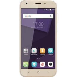 ZTE Blade A6 Lite 16GB - Oro - Libre