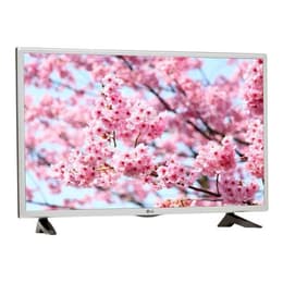 SMART TV LG LED HD 720p 81 cm 32LH570U