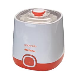 Ariete Yogurella 0621 Yogurtera