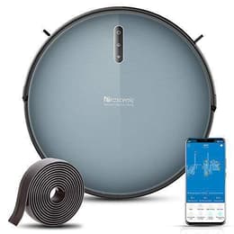 Aspiradores de escoba PROSCENIC 830T