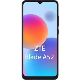 ZTE Blade A52 32GB - Azul - Libre