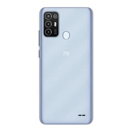 ZTE Blade A52 32GB - Azul - Libre