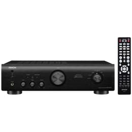 Denon PMA-520AE Amplificador