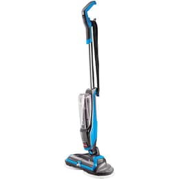 Bissel 20522 Limpiadoras a vapor
