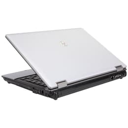 HP ProBook 6440B 14" Core i5 2.2 GHz - HDD 250 GB - 4GB - teclado francés