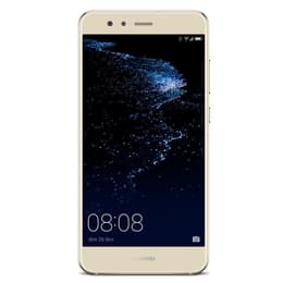 Huawei P10 Lite 32GB - Oro - Libre - Dual-SIM