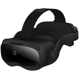 Htc Vive Focus 3 Gafas VR - realidad Virtual
