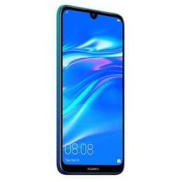 Huawei Y7 (2019) 32GB - Azul - Libre
