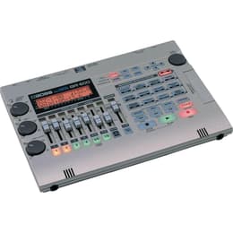 Boss BR-600 Accesorios