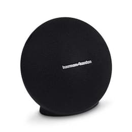 Altavoz Bluetooth Harman Kardon Onyx Mini - Negro