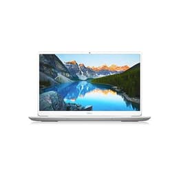 Dell Inspiron 5590 14" Core i5 1.6 GHz - SSD 512 GB - 16GB - AZERTY - Francés