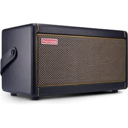 Positivegrid Spark 40 Amplificador