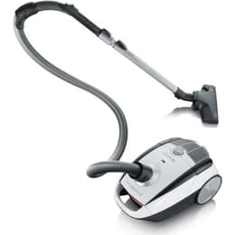 Aspiradores con bolsa SEVERIN BC7035