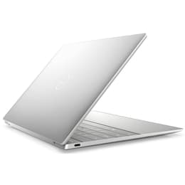 Dell XPS 9320 13" Core i7 1.5 GHz - SSD 512 GB - 16GB - QWERTY - Inglés