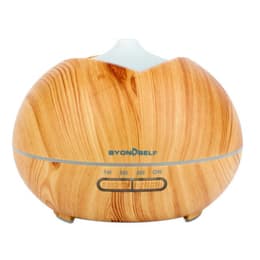 Byondself XX450 Humidificador