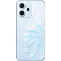 Oppo Reno14 F 256GB - Azul - Libre
