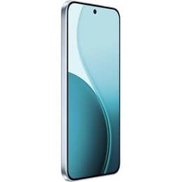 Oppo Reno14 F 256GB - Azul - Libre