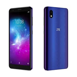 ZTE Blade A3 32GB - Púrpura - Libre