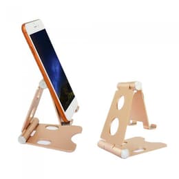 Estabilizador Evetane Support bureau doré pour Smartphone ( IPHONE/SAMSUNG/XIAOMI/HUAWEI)
