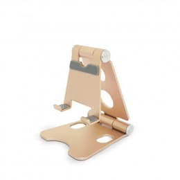 Estabilizador Evetane Support bureau doré pour Smartphone ( IPHONE/SAMSUNG/XIAOMI/HUAWEI)