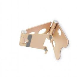 Estabilizador Evetane Support bureau doré pour Smartphone ( IPHONE/SAMSUNG/XIAOMI/HUAWEI)
