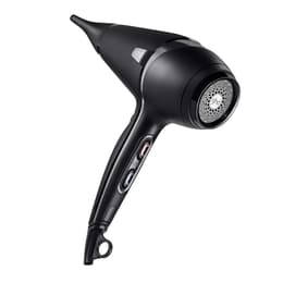 Ghd Air Secador de pelo