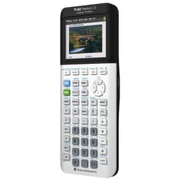 Texas Instruments TI-83 Premium CE Calculadora