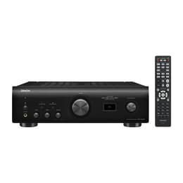 Denon PMA-1600NE Amplificador