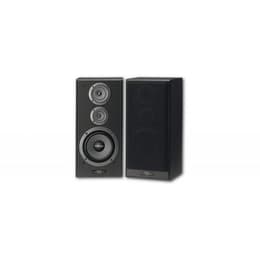Pioneer CS-3070 Monitoreo de altavoces 200