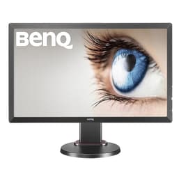 Monitor 24" LCD FHD Benq Zowie RL2455TS