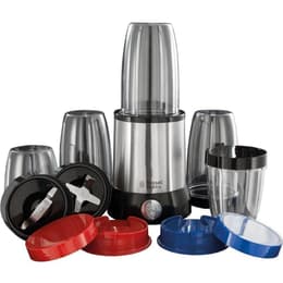 Russell Hobbs 23180-56 NutriBoost Batidora Mezcladora