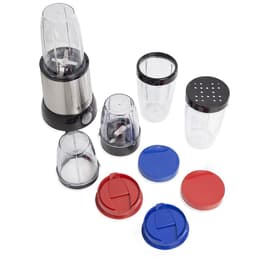 Russell Hobbs 23180-56 NutriBoost Batidora Mezcladora